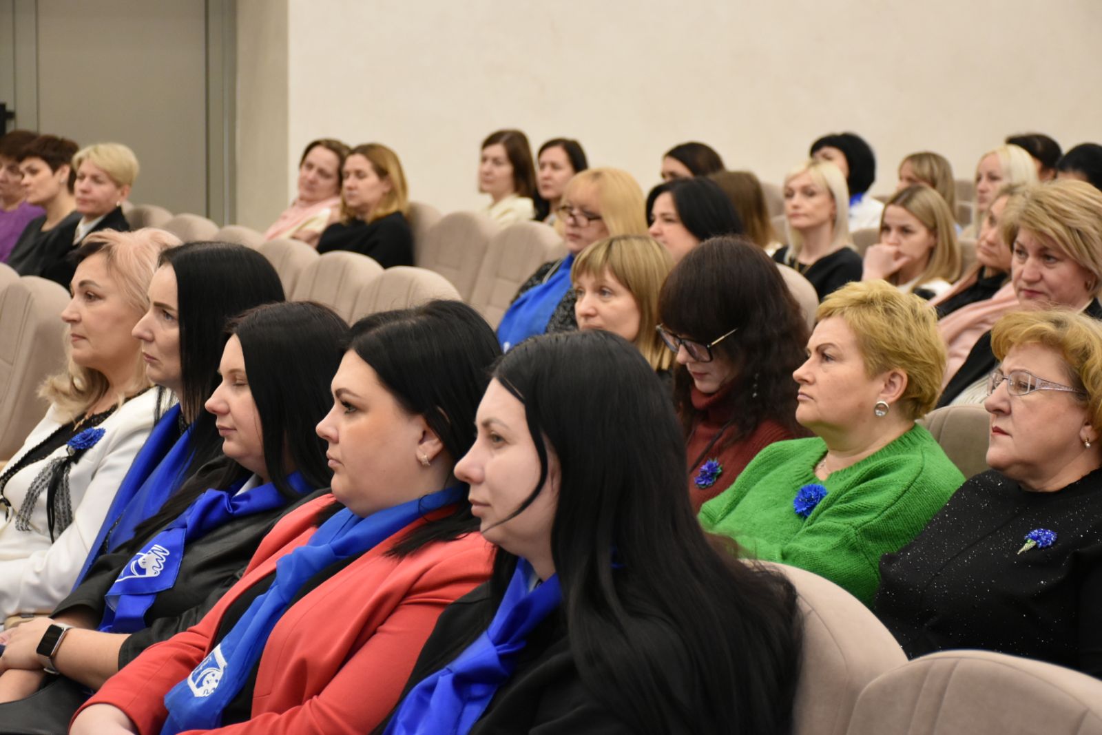 изображение_viber_2025-03-03_10-37-37-068.jpg