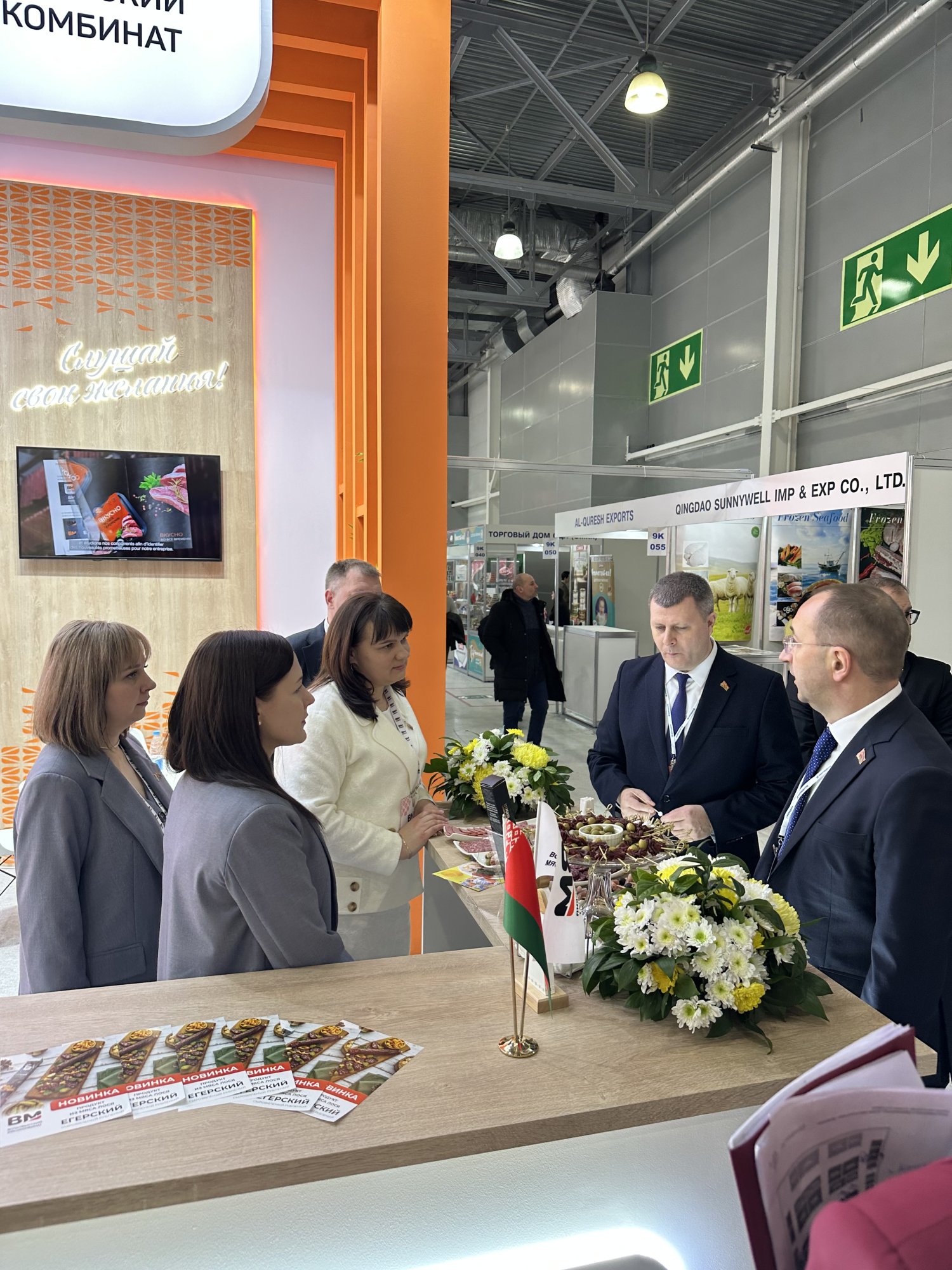 IMG_8835.jpeg IMG_8835.jpeg