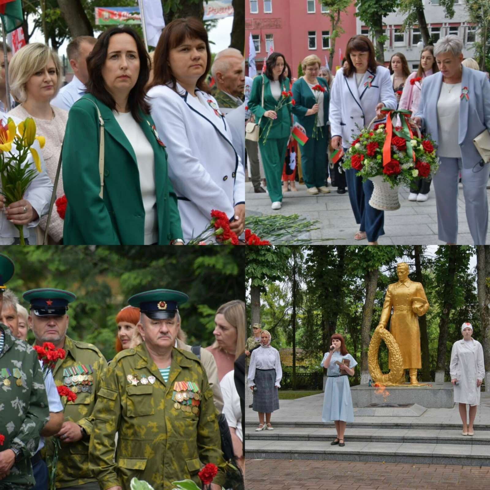 изображение_viber_2026-07-03_22-53-18-503.jpg