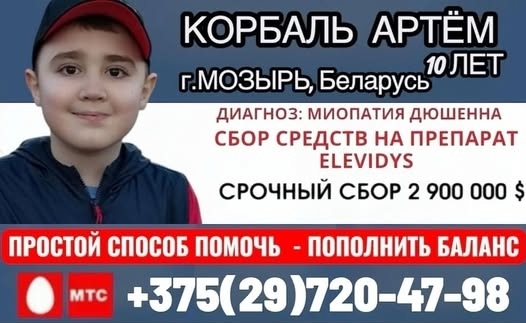 222.jpg