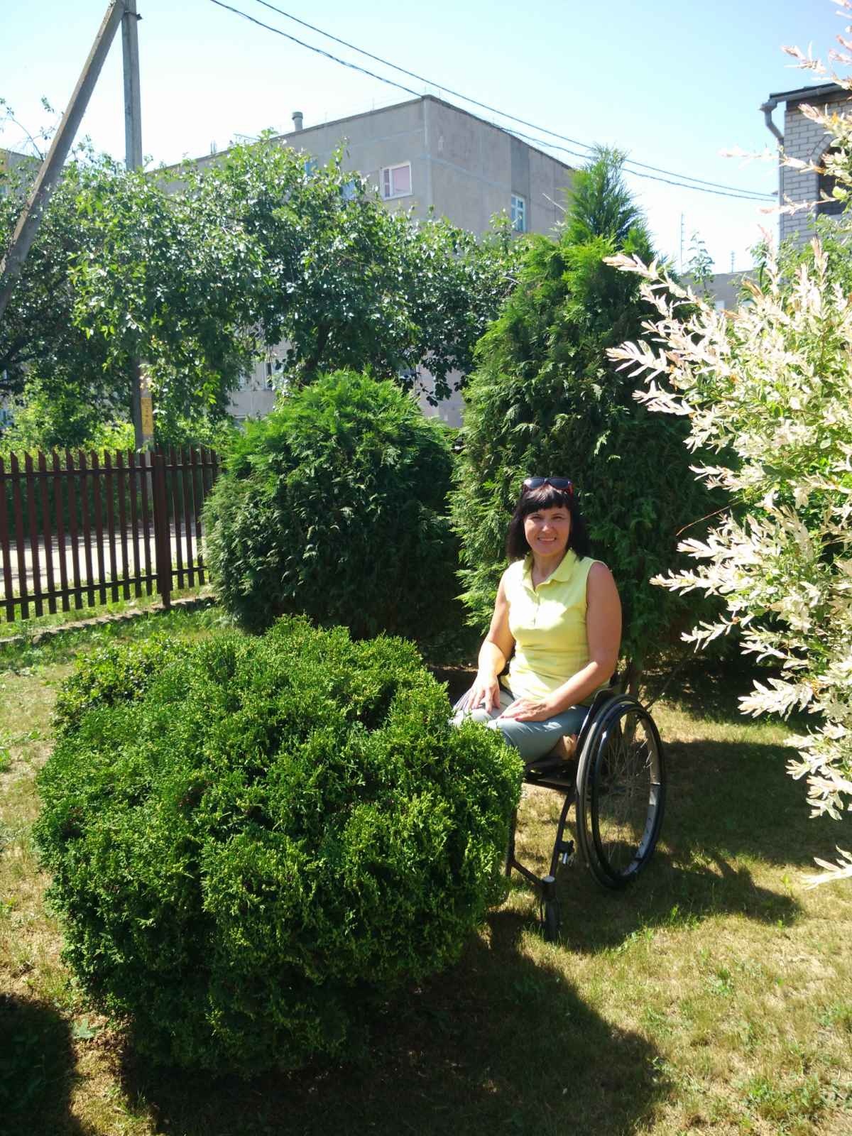 RFDHEgOnVW6XYESXDgIRIONABhqqi7UAPbX1rgVNc_oTgNPt4yvpXXjBSGX_bVkT5LVHmI21KrVeyNq_Jvno2PEY.jpg RFDHEgOnVW6XYESXDgIRIONABhqqi7UAPbX1rgVNc_oTgNPt4yvpXXjBSGX_bVkT5LVHmI21KrVeyNq_Jvno2PEY.jpg