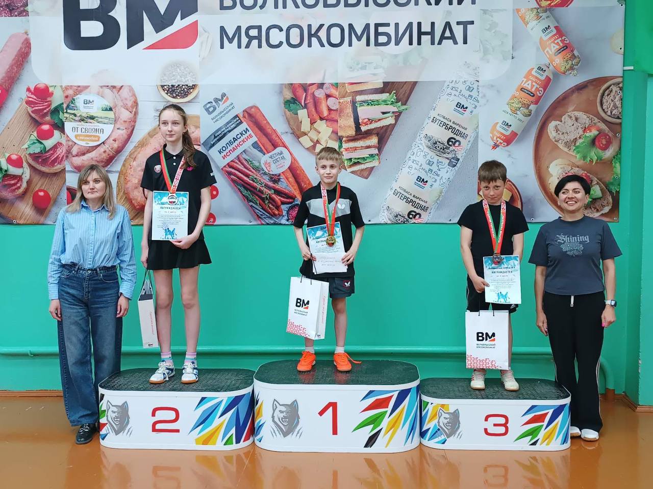 изображение_viber_2025-05-06_13-51-48-171.jpg