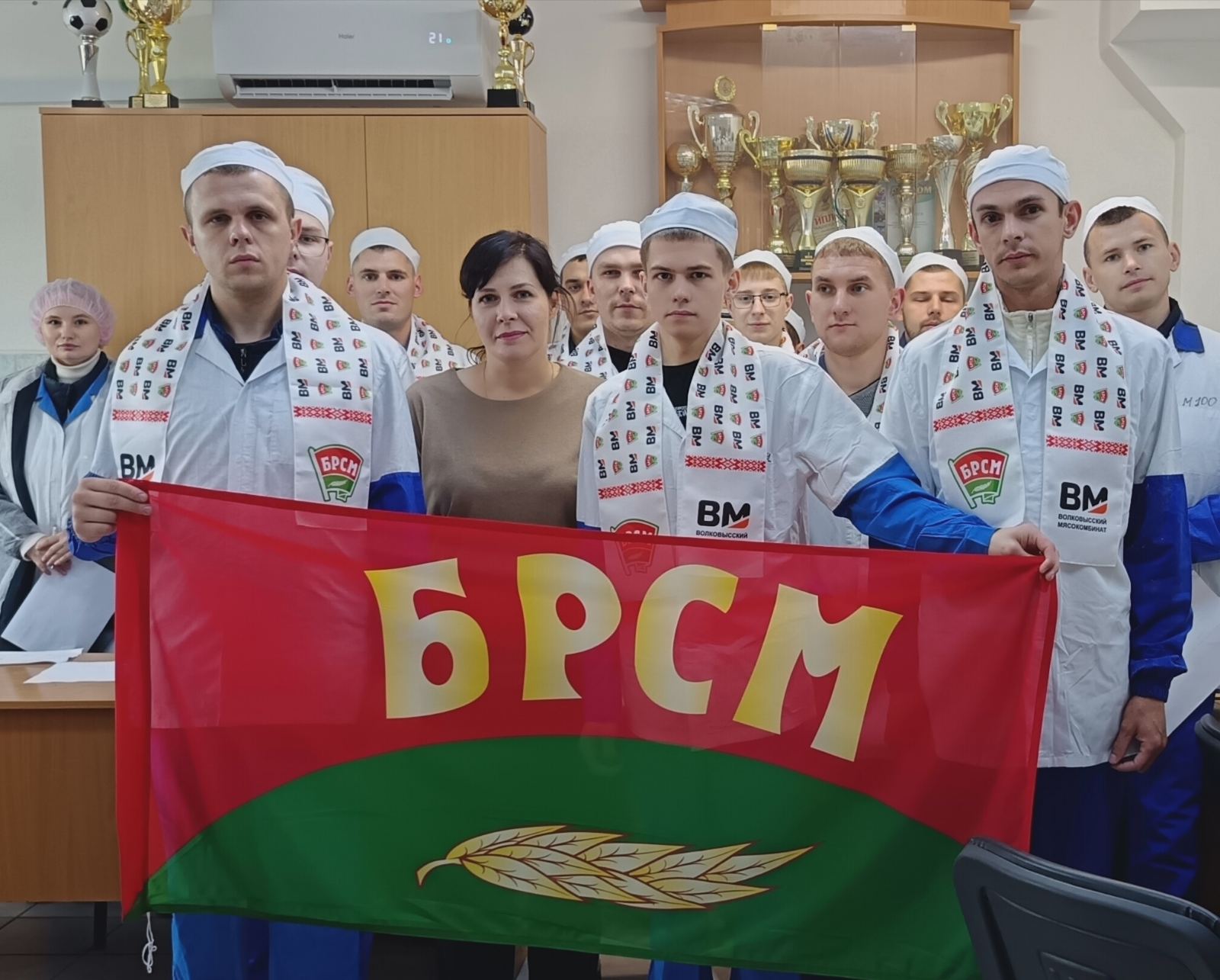 изображение_viber_2025-09-11_15-51-49-397.jpg