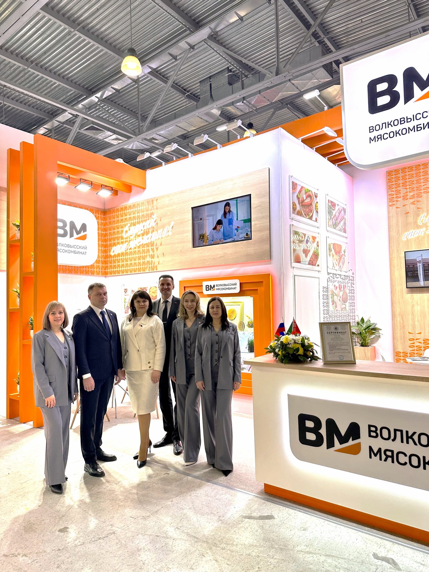 IMG_8817.jpg IMG_8817.jpg