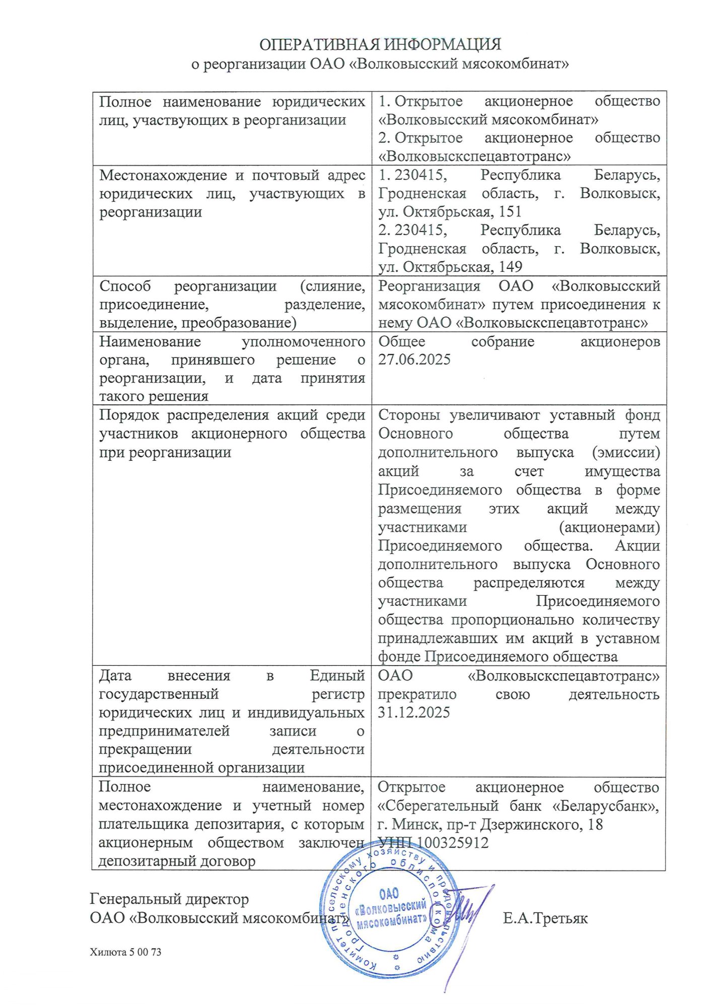 ОПЕРАТИВНАЯ ИНФОРМАЦИЯ_page-0001.jpg