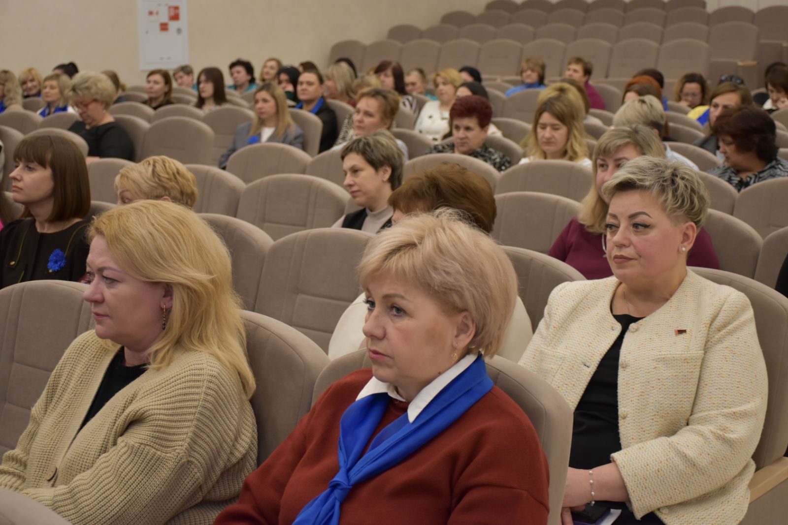 изображение_viber_2025-03-03_10-37-36-419.jpg