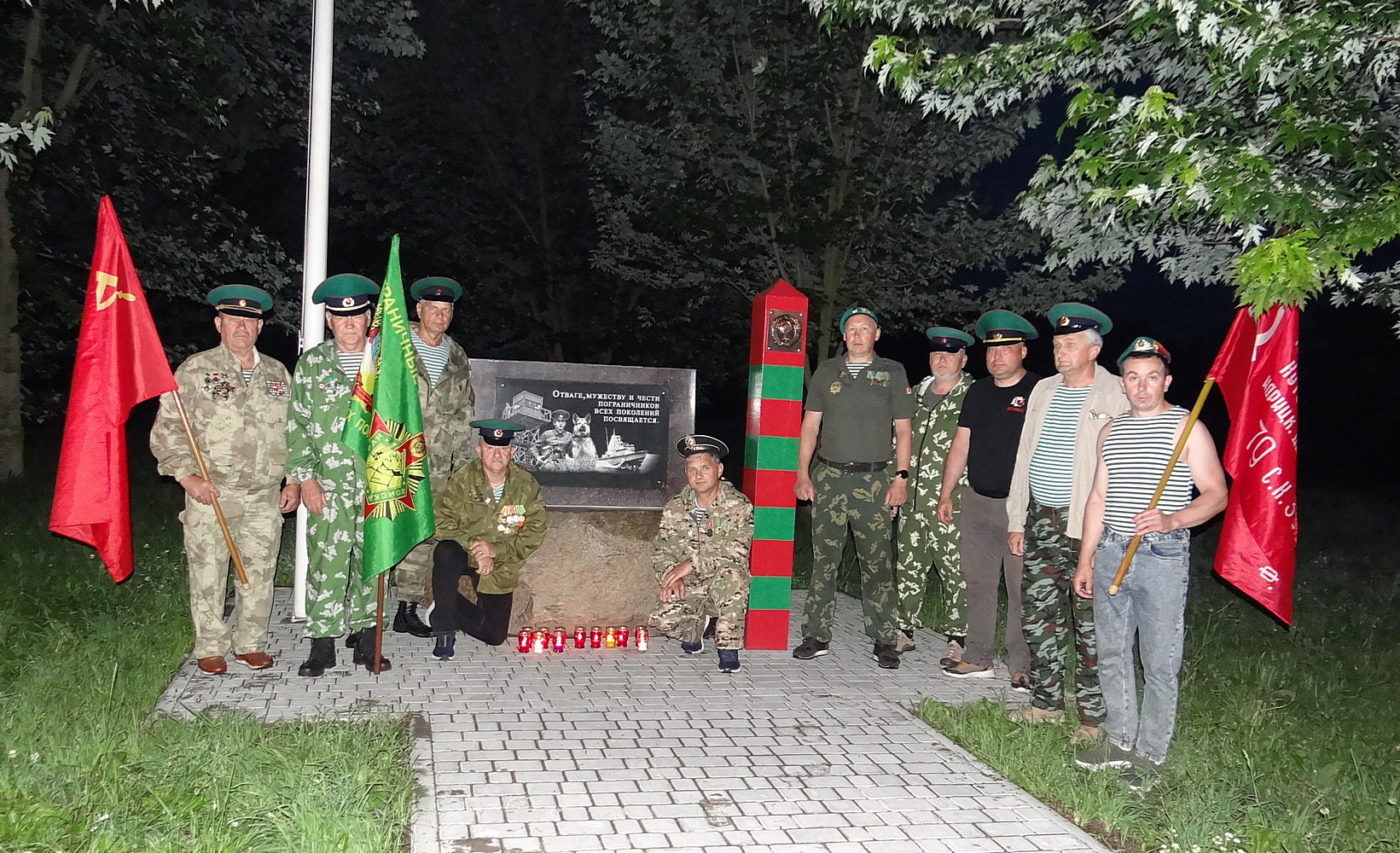 4-01.jpg