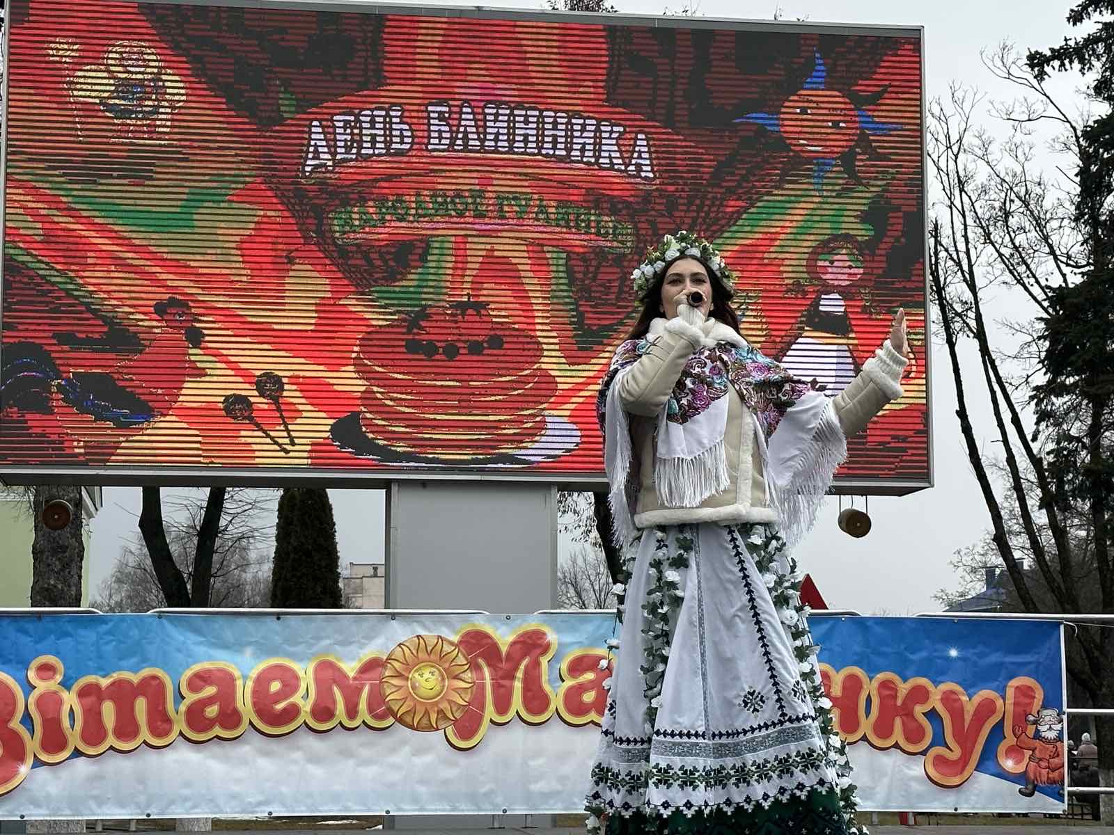7.JPG