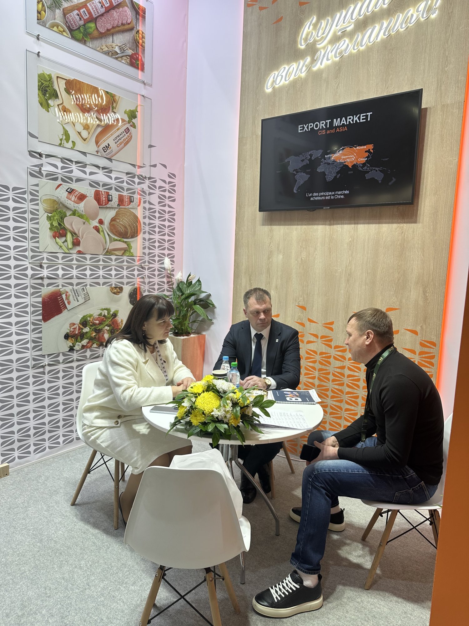 IMG_8831.jpeg IMG_8831.jpeg