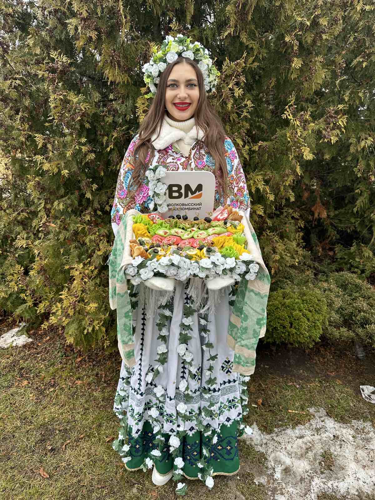 5.JPG