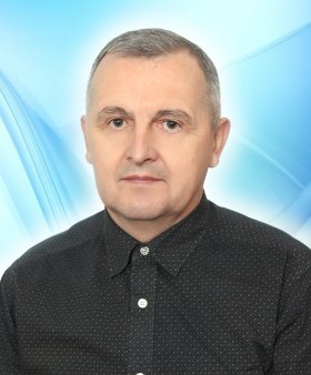 ПАВЛОВИЧ Константин Константинович - водитель автомобиля