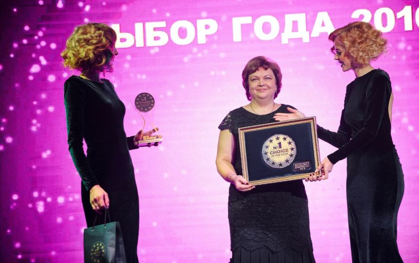 Волковысский мясокомбинат – Производитель пельменей №1 в Беларуси!