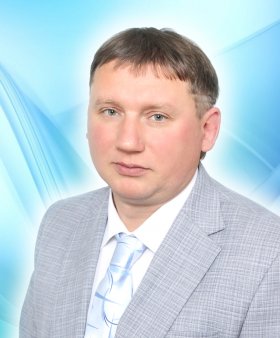 ЛАШКЕВИЧ Андрей Мечиславович - грузчик холодильника