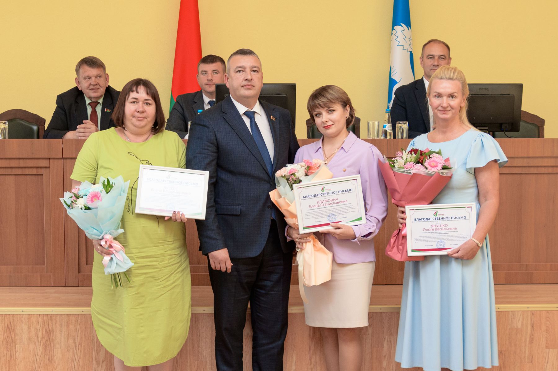изображение_viber_2025-06-17_09-11-02-297.jpg