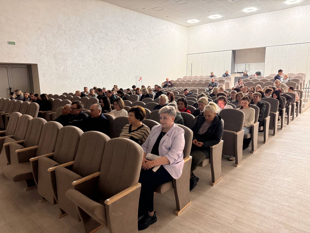 photo_2026-04-23_10-08-44 (2).jpg