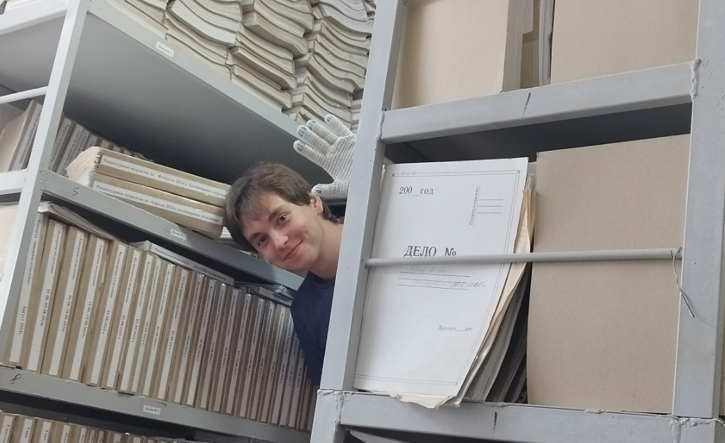 изображение_viber_2025-07-11_10-31-23-495.jpg