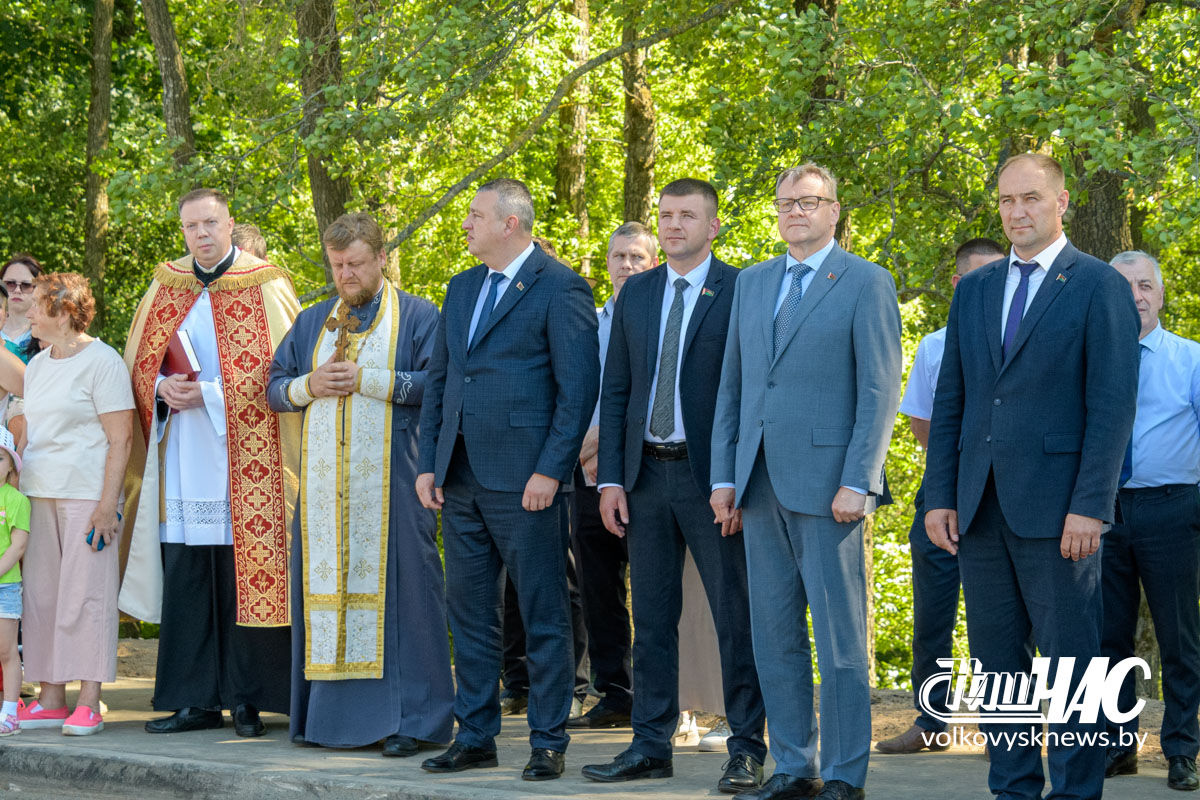 изображение_viber_2025-07-02_18-09-07-681.jpg