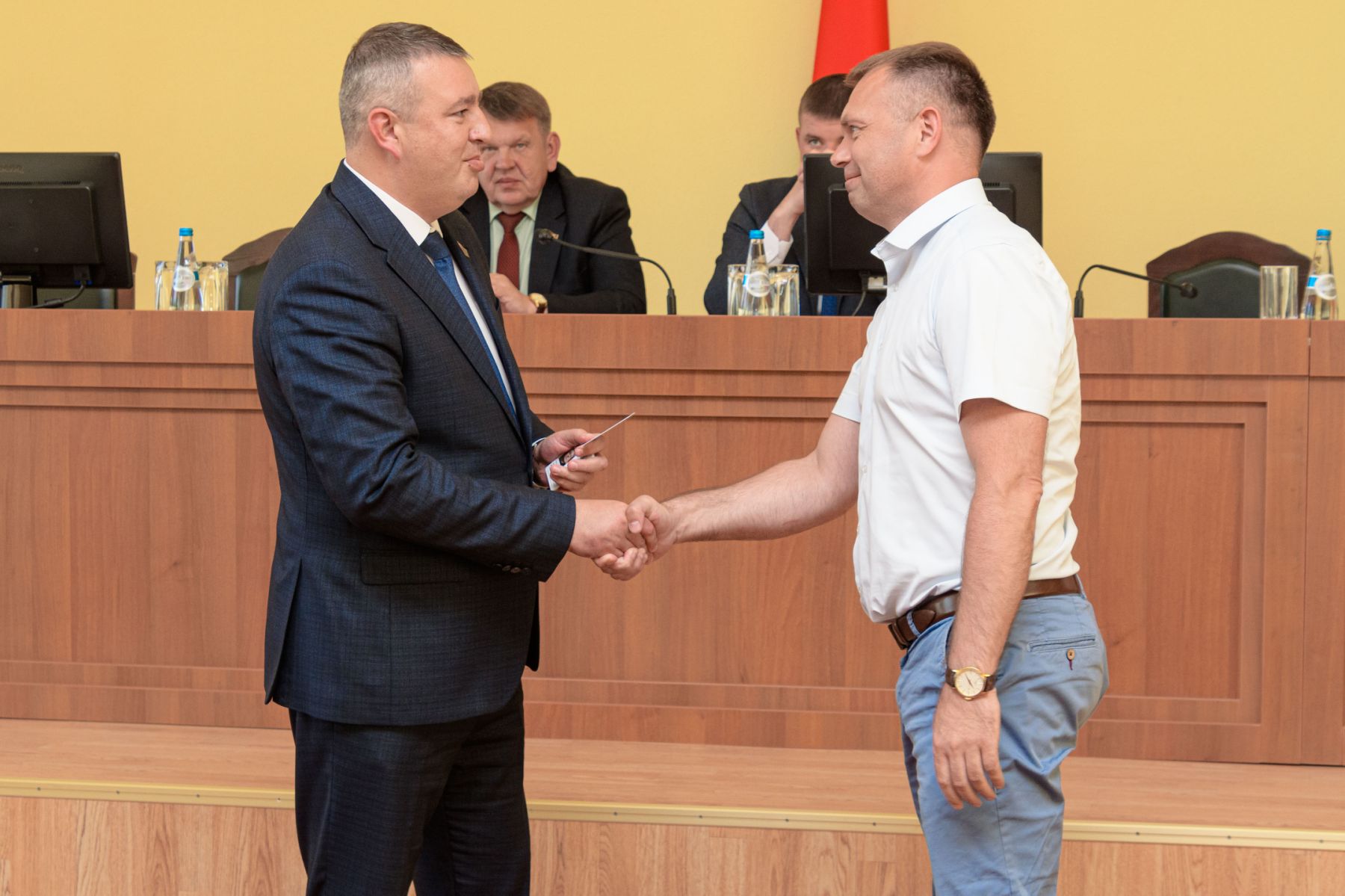 изображение_viber_2025-06-17_09-11-03-131.jpg