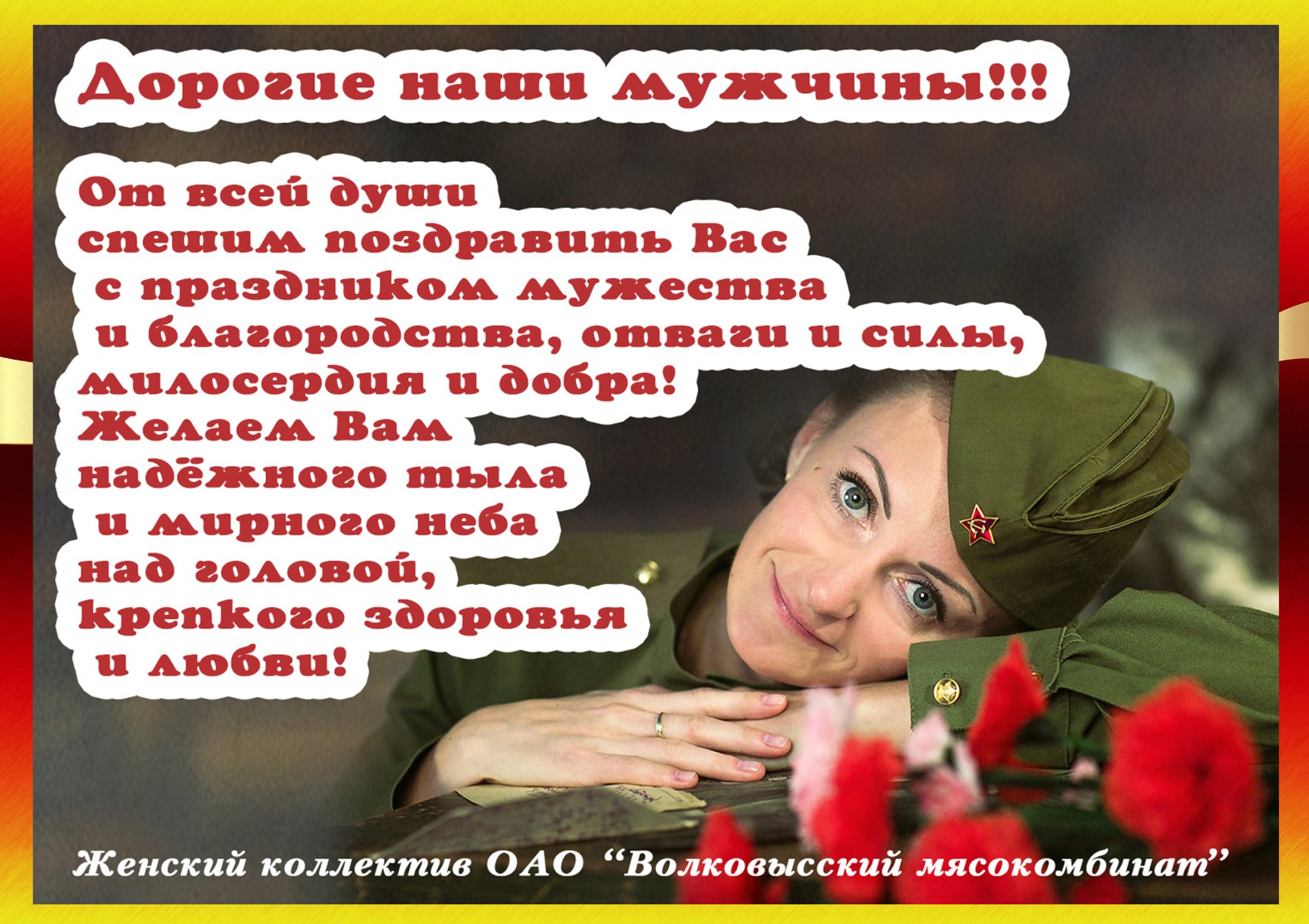 2.jpg 2.jpg