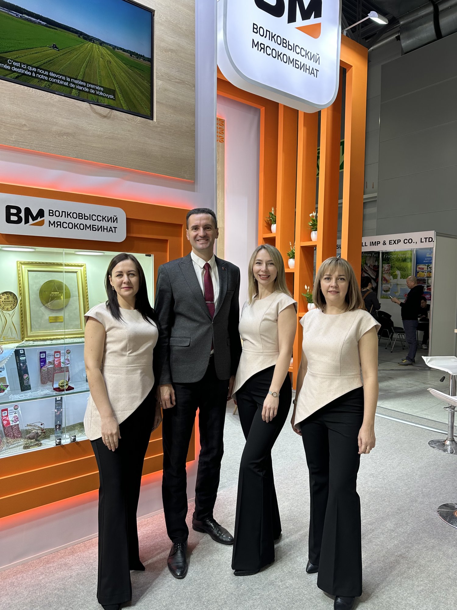 главная.jpeg главная.jpeg