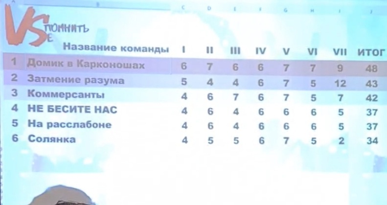 изображение_viber_2024-01-29_10-53-45-209.jpg