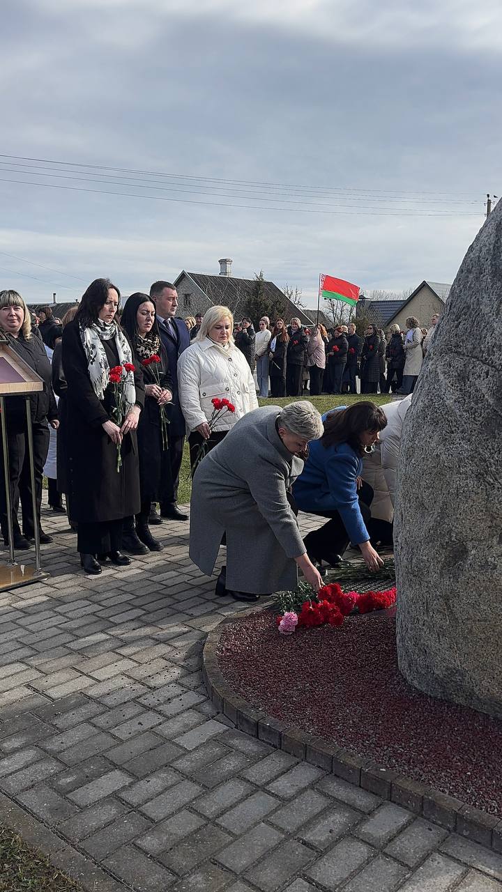 photo_2026-04-10_13-18-46 (2).jpg