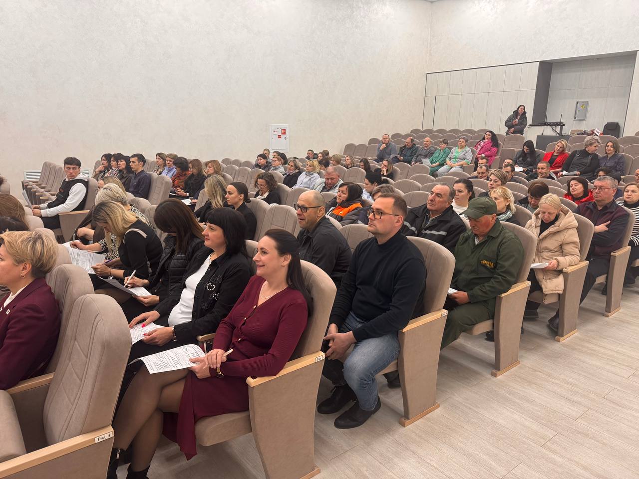 photo_2026-04-07_12-51-51 (2).jpg