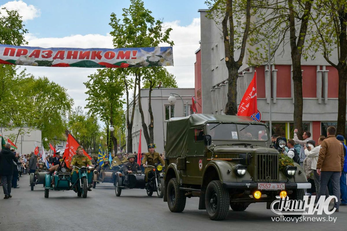 первая.jpg