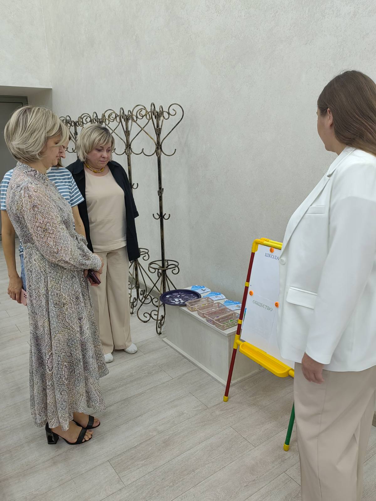 изображение_viber_2025-08-22_14-06-38-008.jpg