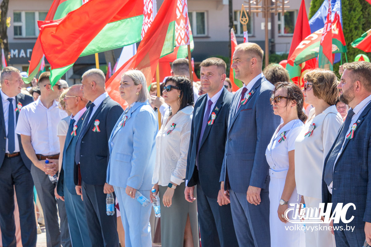 изображение_viber_2025-07-03_16-30-14-051.jpg изображение_viber_2025-07-03_16-30-14-051.jpg