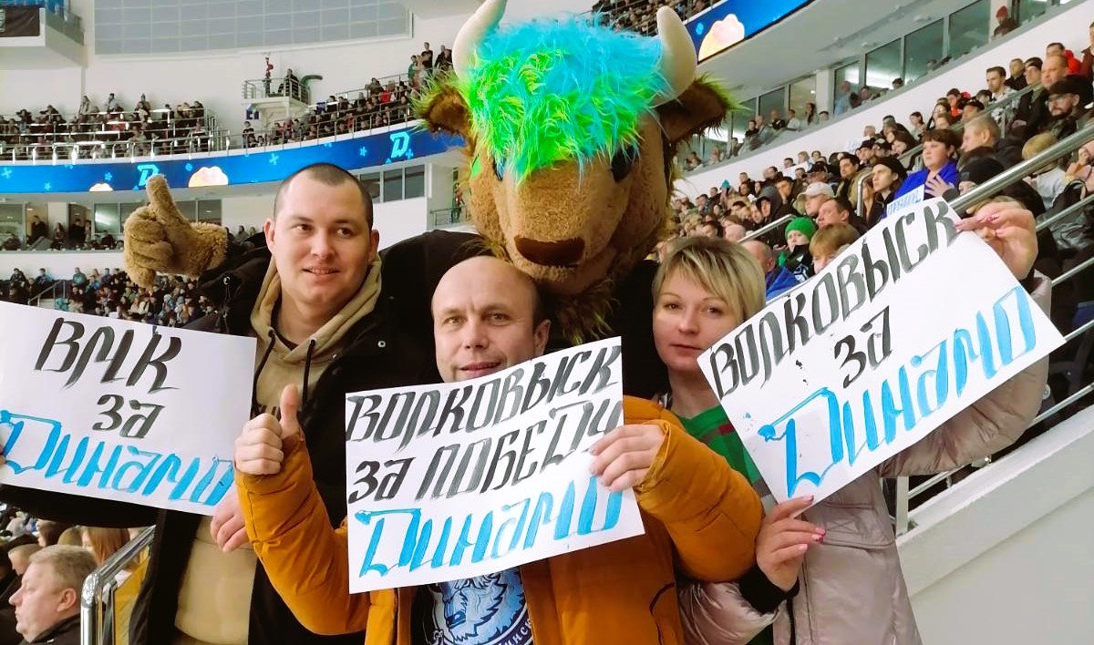 изображение_viber_2024-01-30_14-59-25-341.jpg изображение_viber_2024-01-30_14-59-25-341.jpg