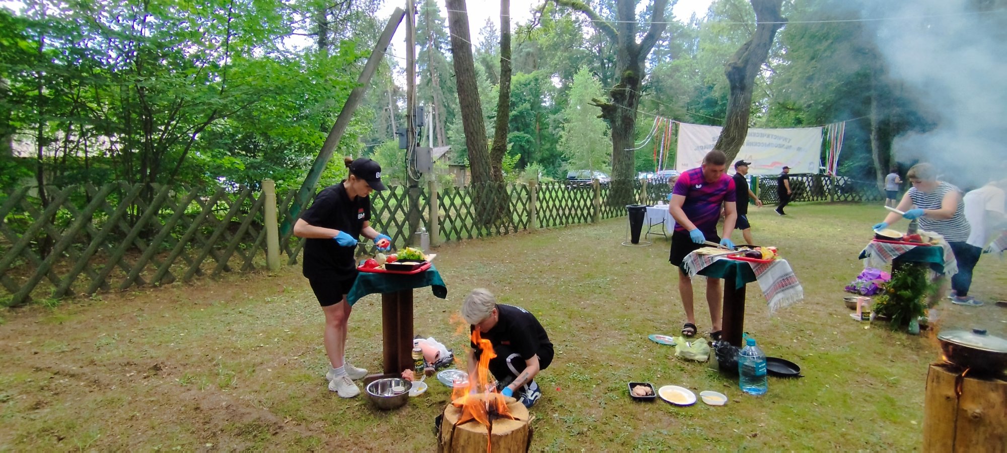 IMG_20250726_150957.jpg