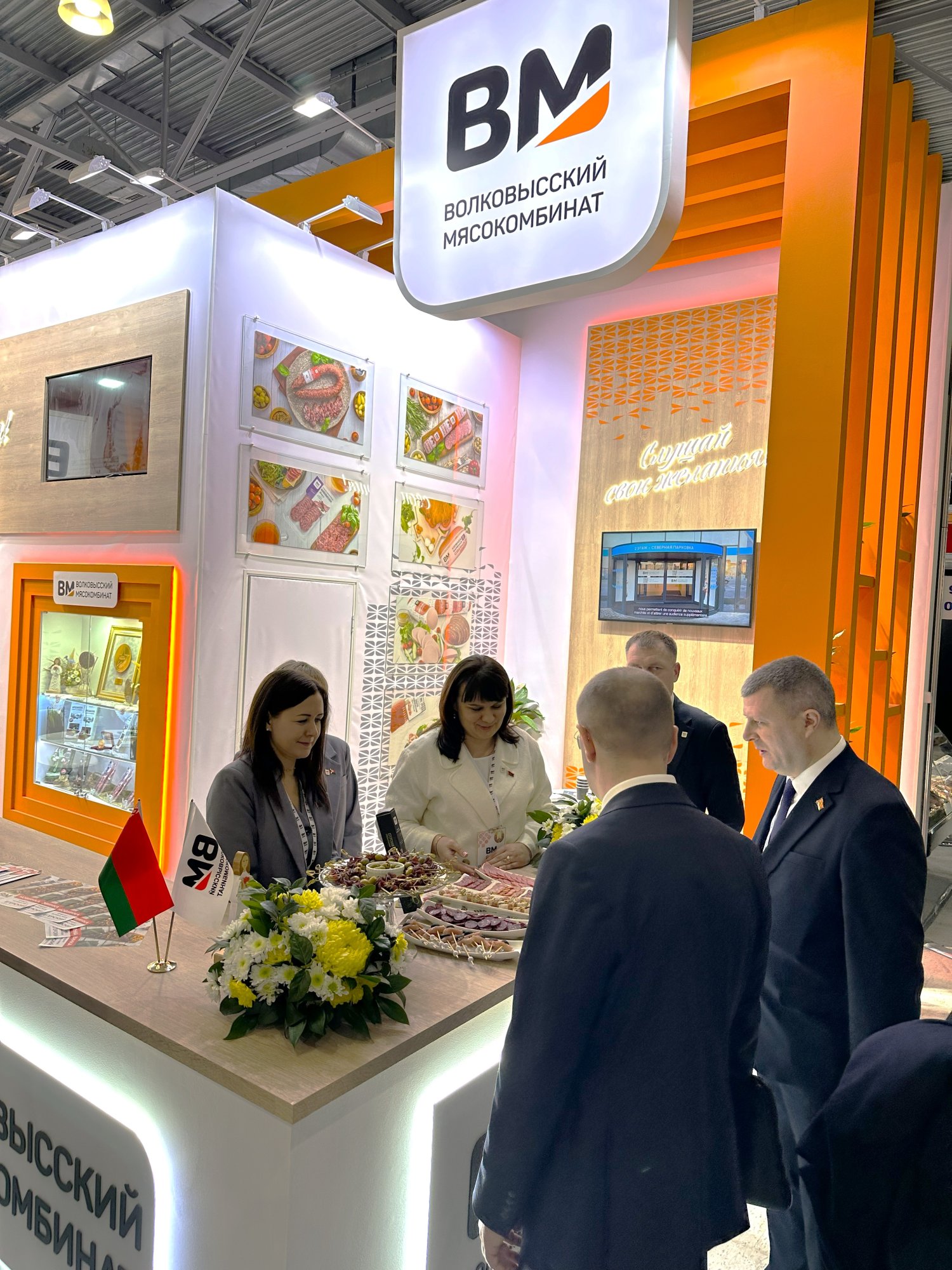 05 лучше.jpg 05 лучше.jpg