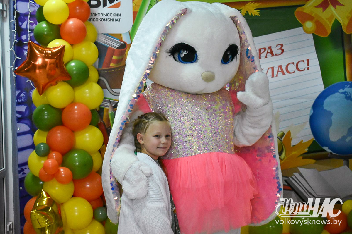 изображение_viber_2025-08-24_14-41-07-973.jpg изображение_viber_2025-08-24_14-41-07-973.jpg