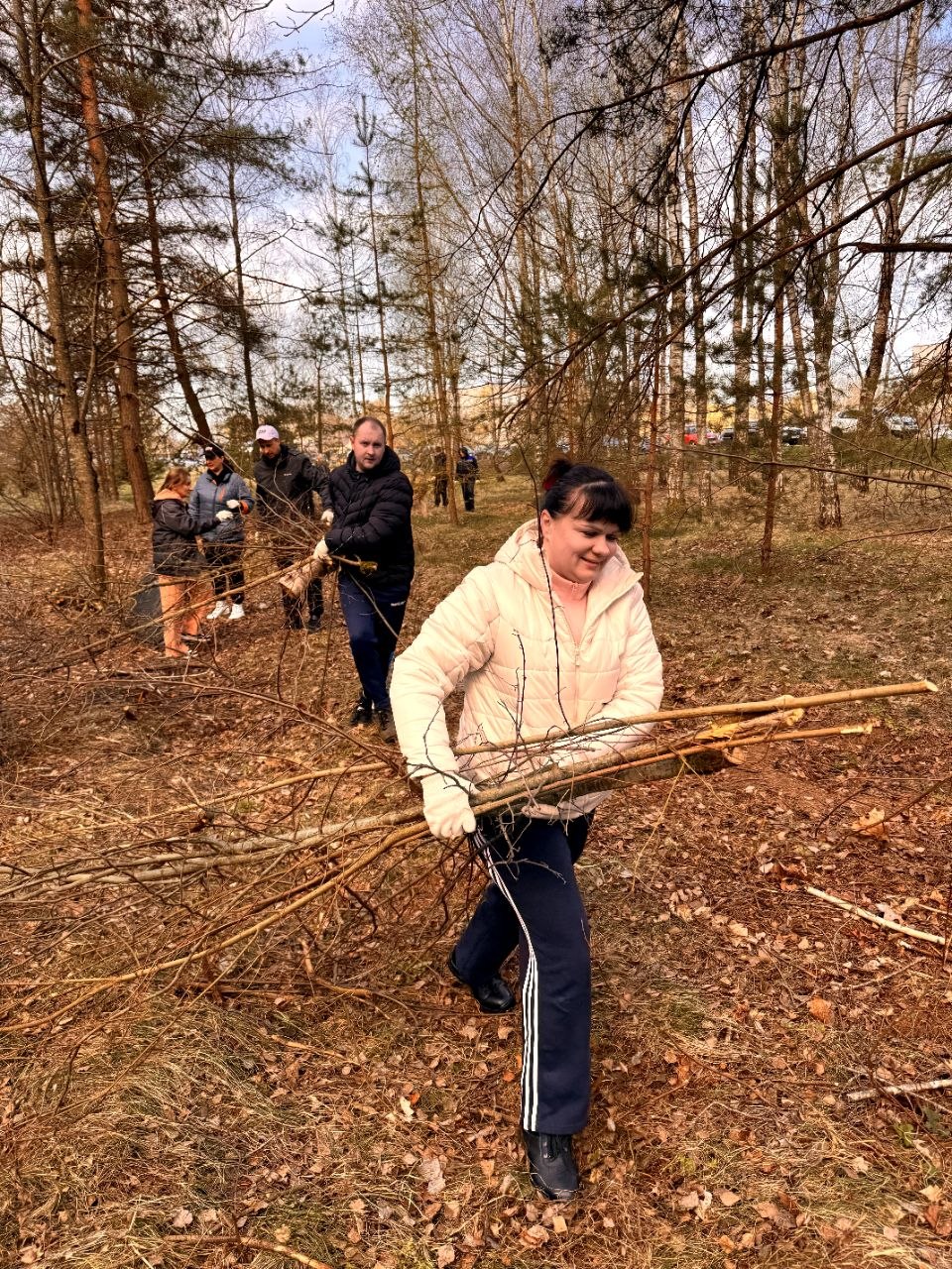 photo_2026-04-18_14-48-50 (2).jpg