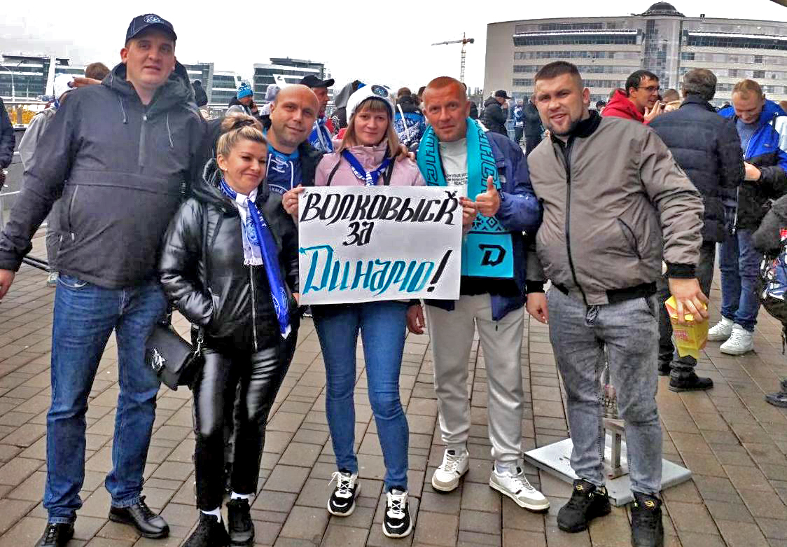 изображение_viber_2023-10-30_08-14-19-533.jpg