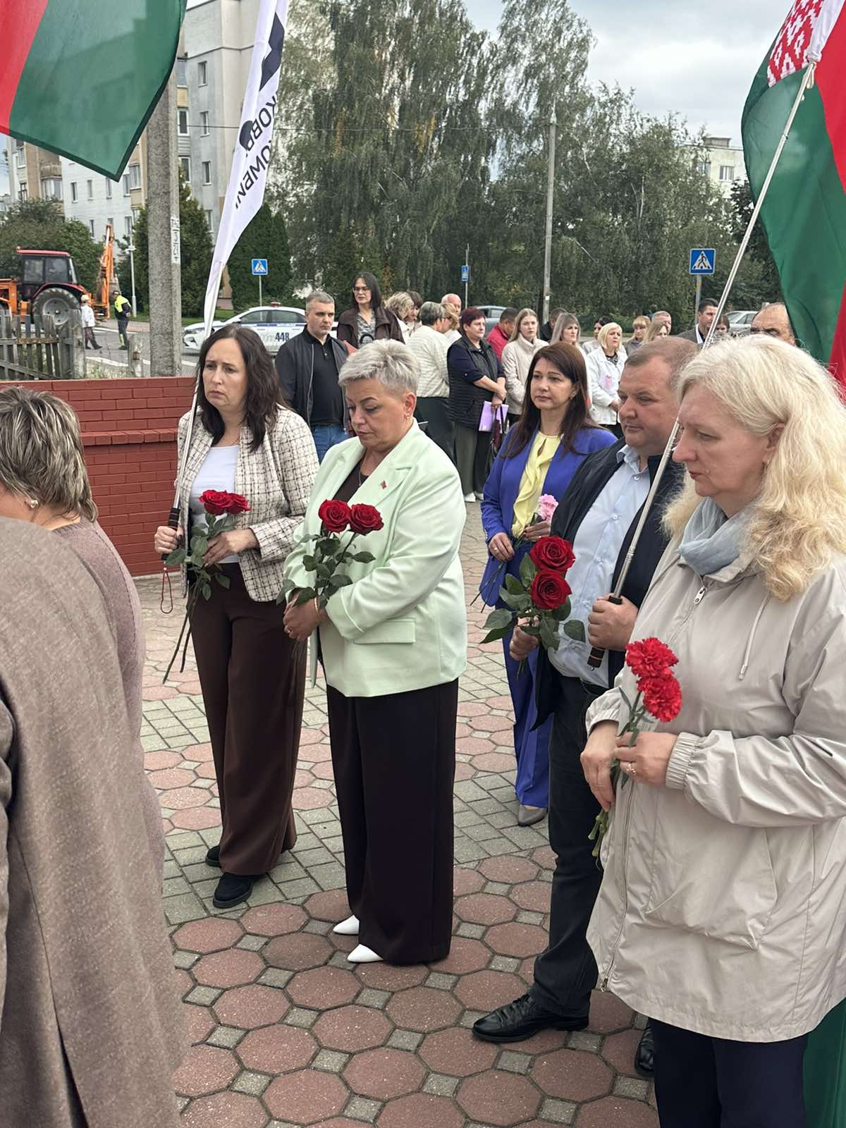 изображение_viber_2026-09-14_16-15-56-218.jpg