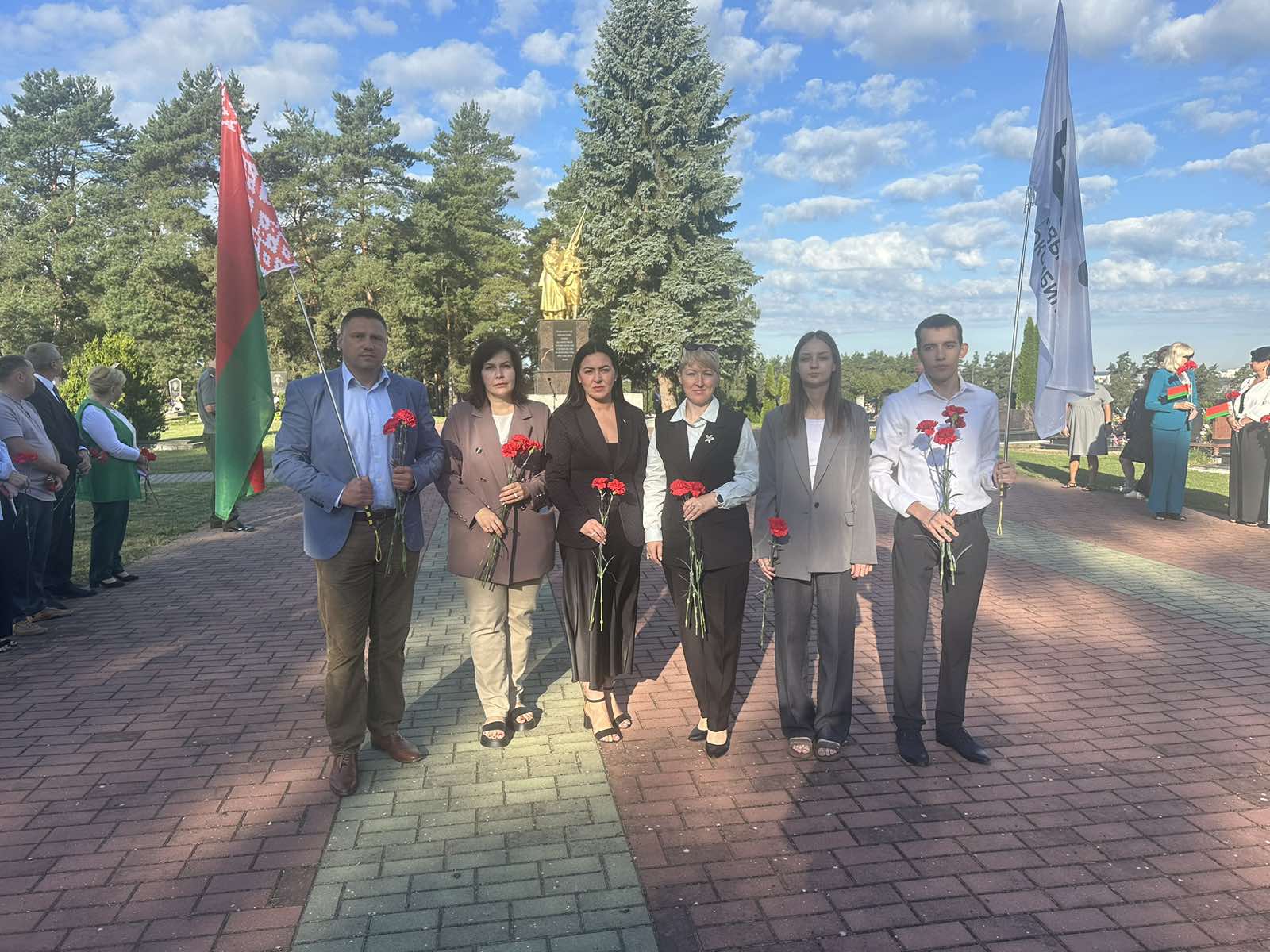 1 лучше.jpg
