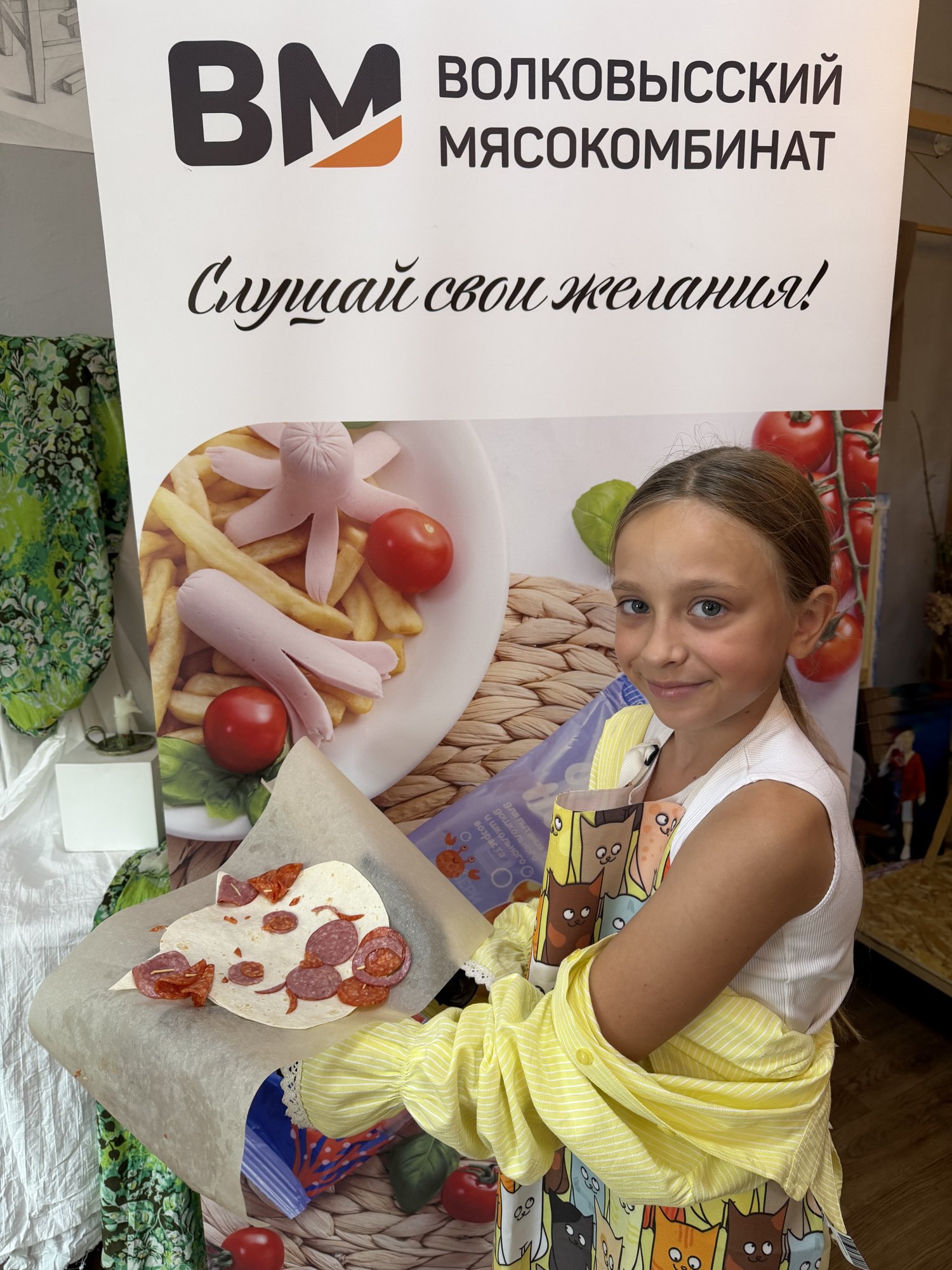 IMG_6960.jpeg IMG_6960.jpeg
