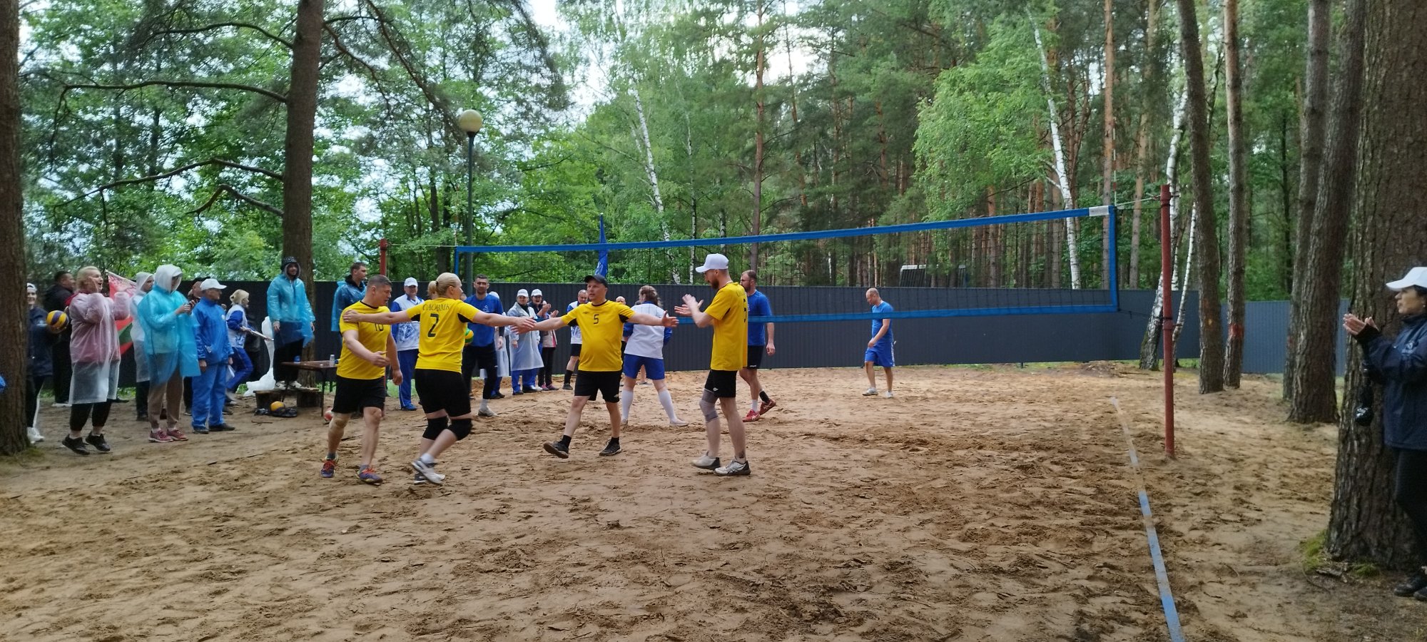 IMG_20250620_192921.jpg